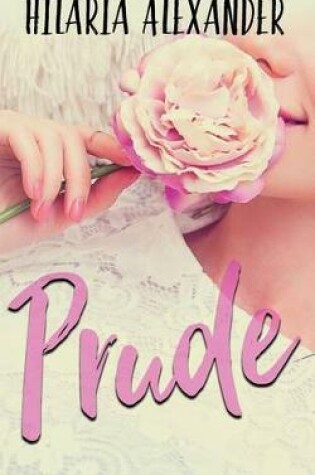 Cover of Prude
