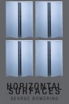 Book cover for Horizontal Surfaces