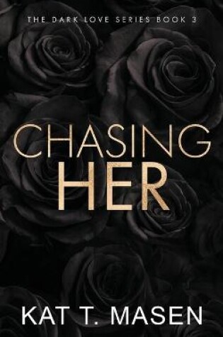 Cover of Chasing Her - Special Edition
