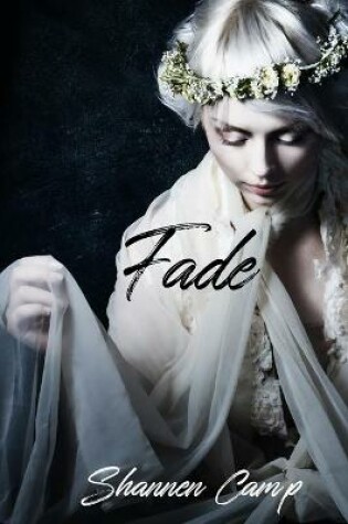 Cover of Fade