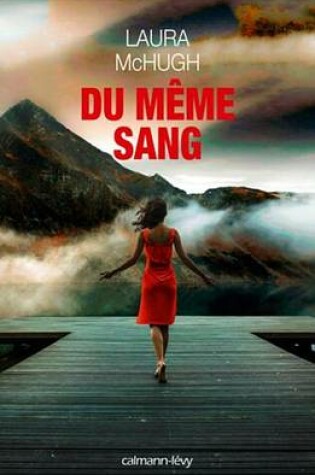 Cover of Du Meme Sang
