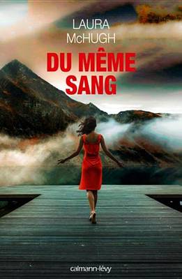 Book cover for Du Meme Sang