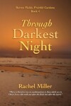 Book cover for Through Darkest Night
