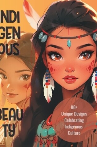 Cover of Indigenous Beauty