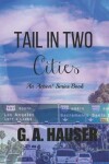 Book cover for Tail in Two Cities