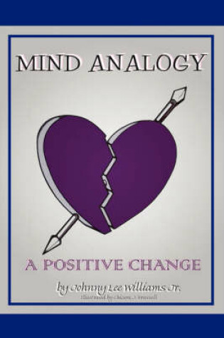 Cover of Mind Analogy