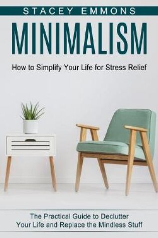 Cover of Minimalism