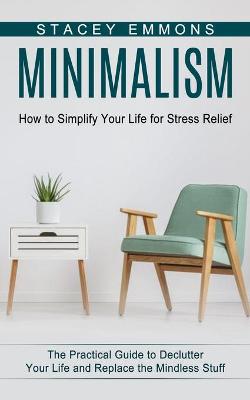 Cover of Minimalism