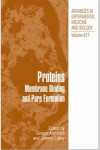 Book cover for Proteins