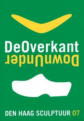 Cover of DeOverkant/Down Under