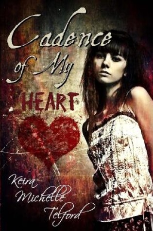 Cover of Cadence of My Heart