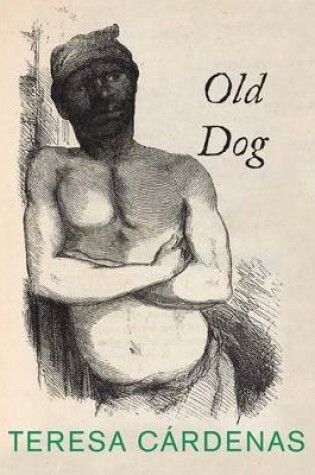 Cover of Old Dog