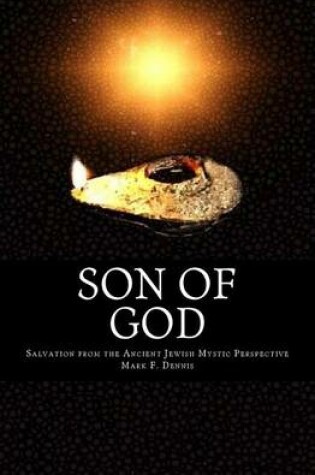 Cover of Son of God