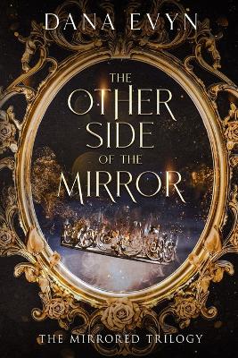 Book cover for The Other Side of the Mirror