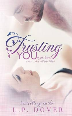 Cover of Trusting You