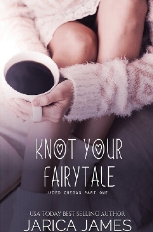 Knot Your Fairytale