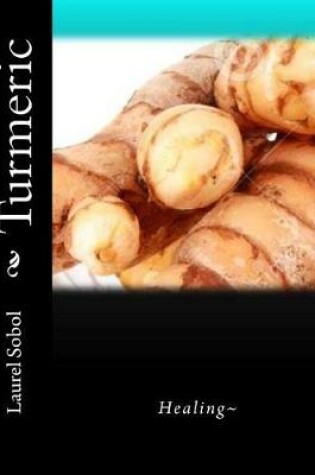 Cover of Turmeric