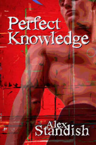 Cover of Perfect Knowledge