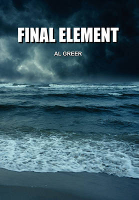 Book cover for Final Element