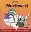 Cover of The Northwest (Discover Amer)(Oop)