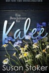 Book cover for Ein Besch�tzer f�r Kalee