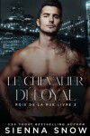 Book cover for Le Chevalier D�loyal