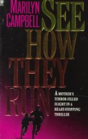 Book cover for See How They Run