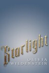 Book cover for Starlight