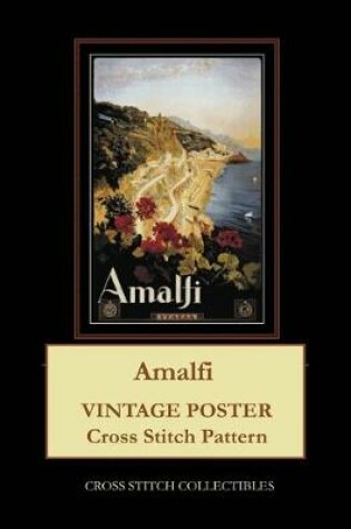 Cover of Amalfi