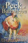 Book cover for A Peek at Bathsheba