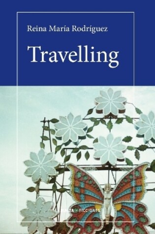 Cover of Travelling