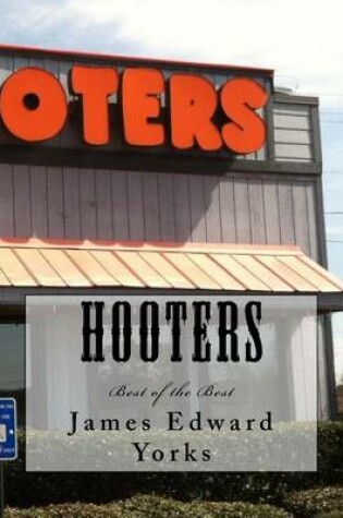 Cover of Hooters