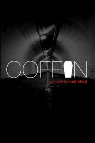 Cover of Coffin
