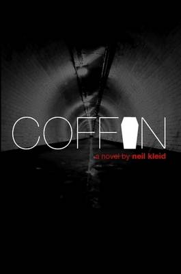 Book cover for Coffin
