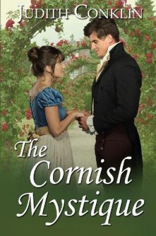 Cover of The Cornish Mystique