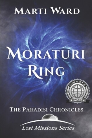 Cover of Moraturi Ring