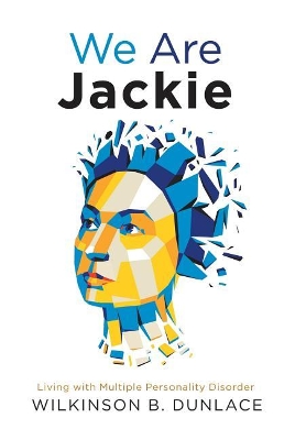Cover of We Are Jackie