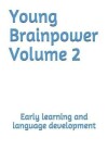 Book cover for Young Brainpower Volume 2