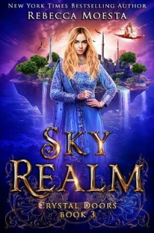 Sky Realm