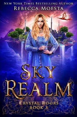 Cover of Sky Realm