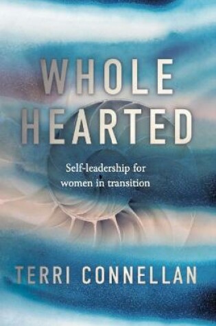 Cover of Wholehearted