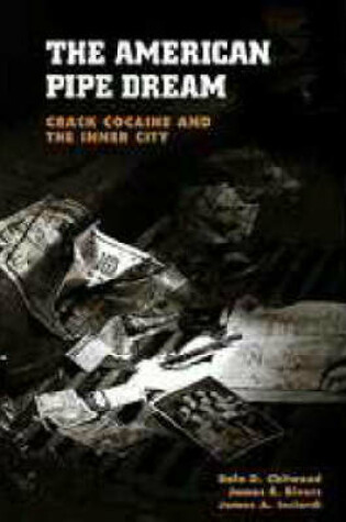 Cover of The American Pipe Dream