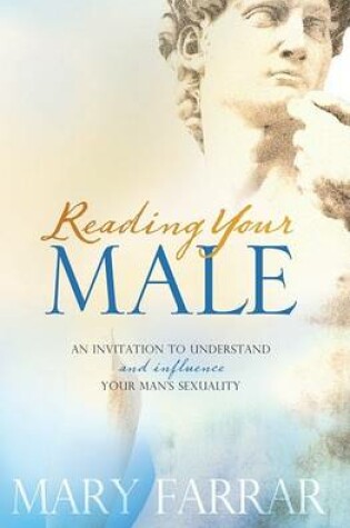 Cover of Reading Your Male