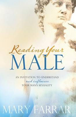 Book cover for Reading Your Male