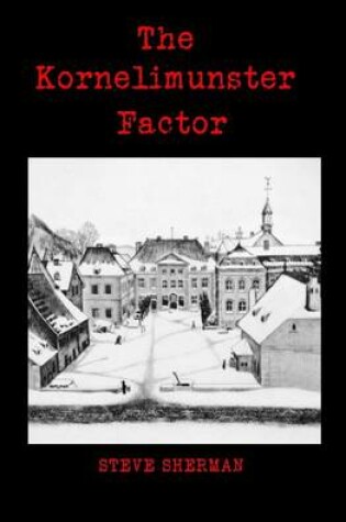 Cover of The Kornelimunster Factor