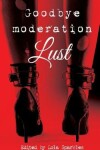 Book cover for Goodbye Moderation