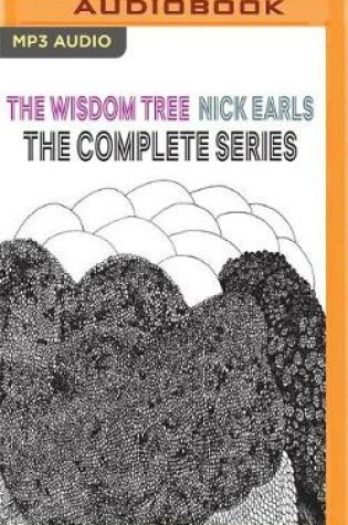 Cover of The Wisdom Tree
