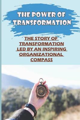 Cover of The Power Of Transformation