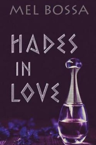 Cover of Hades in Love