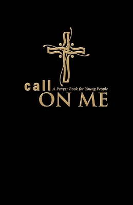 Cover of Call on Me